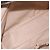 LOUIS VUITTON Monogram Trousse Toilette 28 Clutch Bag M47522 LV Auth 206244 Monogramma - vista 10