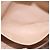 LOUIS VUITTON Monogram Trousse Toilette 28 Clutch Bag M47522 LV Auth 206244 Monogramma - vista 11