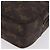 LOUIS VUITTON Monogram Trousse Toilette 28 Clutch Bag M47522 LV Auth 206244 Monogramma - vista 14