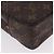 LOUIS VUITTON Monogram Trousse Toilette 28 Clutch Bag M47522 LV Auth 206244 Monogramma - vista 15