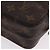 LOUIS VUITTON Monogram Trousse Toilette 28 Clutch Bag M47522 LV Auth 206244 Monogramma - vista 16
