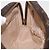LOUIS VUITTON Monogram Trousse Toilette 28 Clutch Bag M47522 LV Auth 206244 Monogramma - vista 17