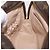LOUIS VUITTON Monogram Trousse Toilette 28 Clutch Bag M47522 LV Auth 206244 Monogramma - vista 18