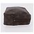 LOUIS VUITTON Monogram Trousse Toilette 28 Clutch Bag M47522 LV Auth 206244 Monogramma - vista 3