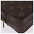 LOUIS VUITTON Monogram Trousse Toilette 28 Clutch Bag M47522 LV Auth 206244 Monogramma - vista 7