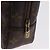 LOUIS VUITTON Monogram Trousse Toilette 28 Clutch Bag M47522 LV Auth 206244 Monogramma - vista 8