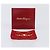 Bracciale Salvatore Ferragamo Vala Metallo Tono Oro Auth 206151V - vista 13