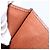 LOUIS VUITTON Monogram Monceau26 Handtasche M51187 LV Auth ep15920 Monogramm - vista 12