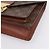 LOUIS VUITTON Monogram Monceau26 Handtasche M51187 LV Auth ep15920 Monogramm - vista 15
