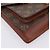 LOUIS VUITTON Monogram Monceau26 Handtasche M51187 LV Auth ep15920 Monogramm - vista 16