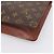 LOUIS VUITTON Monogram Monceau26 Handtasche M51187 LV Auth ep15920 Monogramm - vista 17
