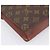 LOUIS VUITTON Monogram Monceau26 Handtasche M51187 LV Auth ep15920 Monogramm - vista 18