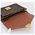 LOUIS VUITTON Monogram Monceau26 Handtasche M51187 LV Auth ep15920 Monogramm - vista 21