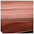 LOUIS VUITTON Monogram Monceau26 Handtasche M51187 LV Auth ep15920 Monogramm - vista 22
