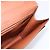 LOUIS VUITTON Monogram Monceau26 Handtasche M51187 LV Auth ep15920 Monogramm - vista 23