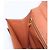 LOUIS VUITTON Monogram Monceau26 Handtasche M51187 LV Auth ep15920 Monogramm - vista 24