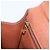 LOUIS VUITTON Monogram Monceau26 Handtasche M51187 LV Auth ep15920 Monogramm - vista 25