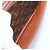 LOUIS VUITTON Monogram Monceau26 Handtasche M51187 LV Auth ep15920 Monogramm - vista 26