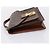 LOUIS VUITTON Monogram Monceau26 Handtasche M51187 LV Auth ep15920 Monogramm - vista 3