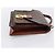 LOUIS VUITTON Monogram Monceau26 Handtasche M51187 LV Auth ep15920 Monogramm - vista 4