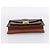 LOUIS VUITTON Monogram Monceau26 Handtasche M51187 LV Auth ep15920 Monogramm - vista 5