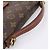 LOUIS VUITTON Monogram Monceau26 Handtasche M51187 LV Auth ep15920 Monogramm - vista 7