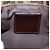 Borsa a tracolla FENDI Zucca Canvas Marrone Argento Auth yk20957SAV - vista 23
