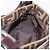 Borsa a tracolla FENDI Zucca Canvas Marrone Argento Auth yk20957SAV - vista 24