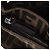 Borsa a tracolla FENDI Zucca Canvas Marrone Argento Auth yk20957SAV - vista 26