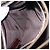 Borsa a tracolla FENDI Zucca Canvas Marrone Argento Auth yk20957SAV - vista 29