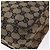 Borsa a tracolla GUCCI GG Canvas Beige Gold 019 0375 Auth ka6364 D'oro - vista 14