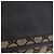Borsa a tracolla GUCCI GG Canvas Beige Gold 019 0375 Auth ka6364 D'oro - vista 17