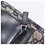 Borsa a tracolla GUCCI GG Canvas Beige Gold 019 0375 Auth ka6364 D'oro - vista 27