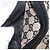Borsa a tracolla GUCCI GG Canvas Beige Gold 019 0375 Auth ka6364 D'oro - vista 28