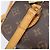 Borsa a tracolla LOUIS VUITTON Monogram Blois M51221 LV Auth ep15879 Monogramma - vista 10