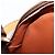 Borsa a tracolla LOUIS VUITTON Monogram Blois M51221 LV Auth ep15879 Monogramma - vista 12