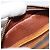 Borsa a tracolla LOUIS VUITTON Monogram Blois M51221 LV Auth ep15879 Monogramma - vista 20