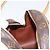 Borsa a tracolla LOUIS VUITTON Monogram Blois M51221 LV Auth ep15879 Monogramma - vista 21