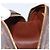 Borsa a tracolla LOUIS VUITTON Monogram Blois M51221 LV Auth ep15879 Monogramma - vista 22