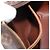 Borsa a tracolla LOUIS VUITTON Monogram Blois M51221 LV Auth ep15879 Monogramma - vista 23