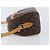 Borsa a tracolla LOUIS VUITTON Monogram Blois M51221 LV Auth ep15879 Monogramma - vista 4