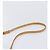 Borsa a tracolla LOUIS VUITTON Monogram Blois M51221 LV Auth ep15879 Monogramma - vista 8