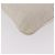 Hermès HERMES Sac Aline Shoulder Bag Canvas Beige Auth 204926A Bege - vista 10