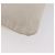 Hermès HERMES Sac Aline Shoulder Bag Canvas Beige Auth 204926A Bege - vista 11