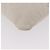 Hermès HERMES Sac Aline Shoulder Bag Canvas Beige Auth 204926A Bege - vista 12