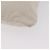 Hermès HERMES Sac Aline Shoulder Bag Canvas Beige Auth 204926A Bege - vista 13