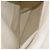 Hermès HERMES Sac Aline Shoulder Bag Canvas Beige Auth 204926A Bege - vista 18