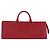 LOUIS VUITTON Epi Sac Triangle Hand Bag Red M52097 LV Auth 206372 Rosso - vista 13
