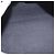 Borsa a mano LOUIS VUITTON Epi Soufflot Black M52222 LV Auth am12523V Nero - vista 10