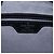 Borsa a mano LOUIS VUITTON Epi Soufflot Black M52222 LV Auth am12523V Nero - vista 18